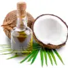 Coconut Oil